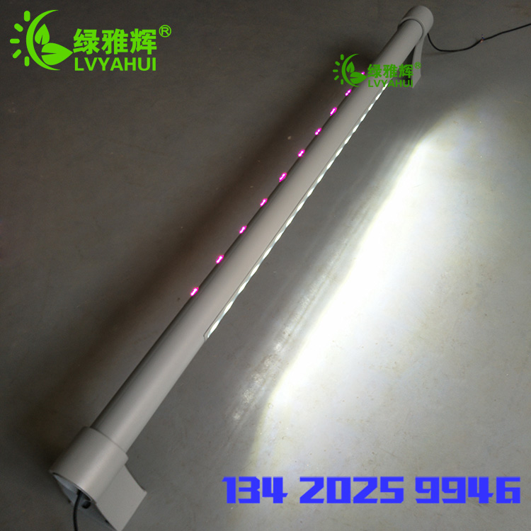 18w雙面橋梁防撞護(hù)欄燈價(jià)格